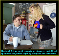 image_thumb
